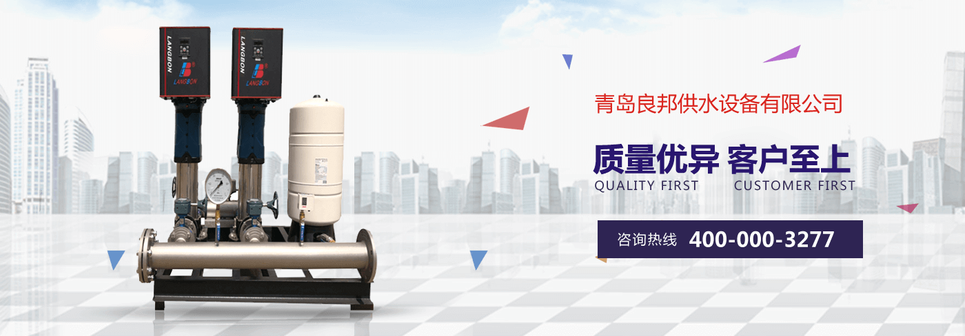 生產(chǎn)管理軟件