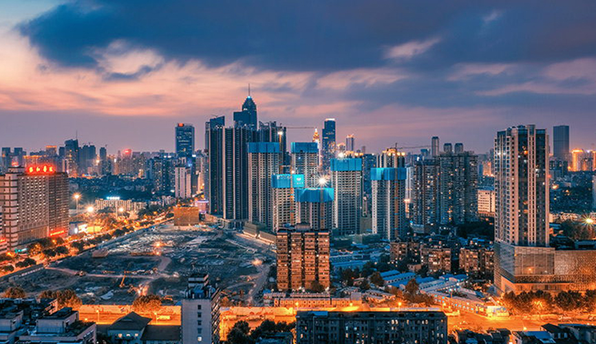 超聲波加濕機使用方法，空氣加濕器怎么使用？