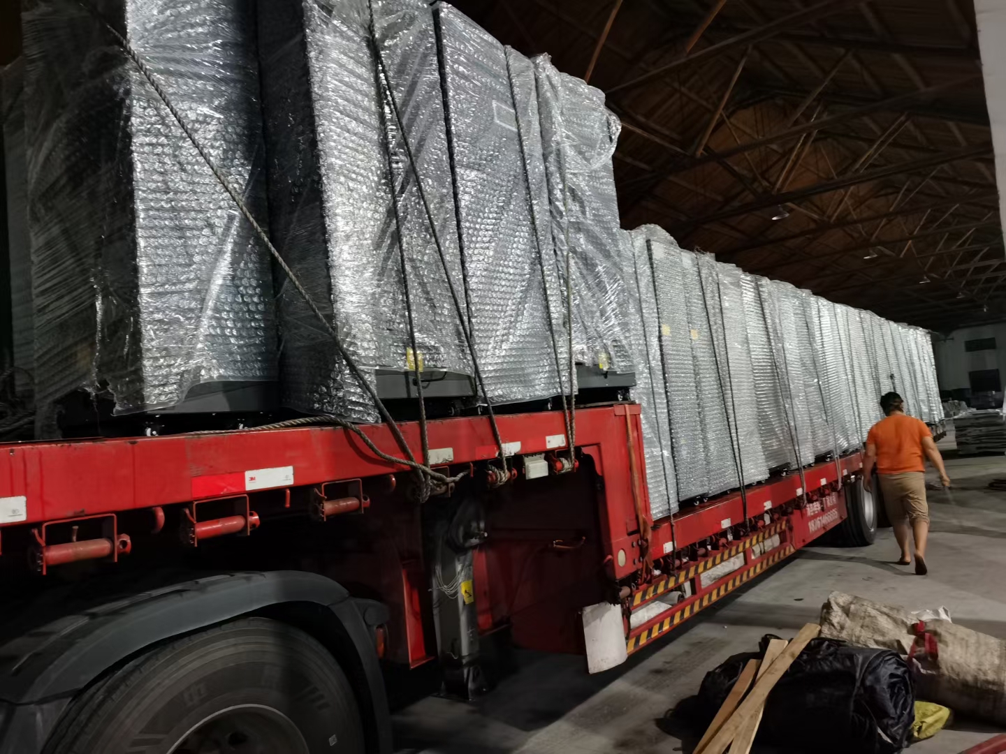 1664334932105357.jpg 8bb99d305fdcfbbe7e92012109e9564.jpg