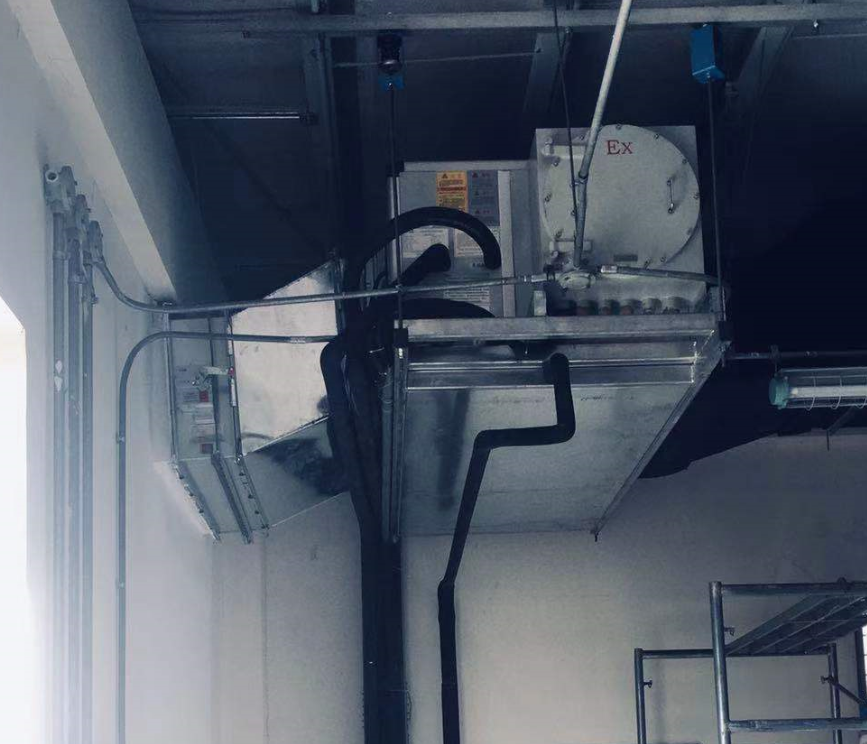 1664336979105414.png 4-風管式防爆空調.png