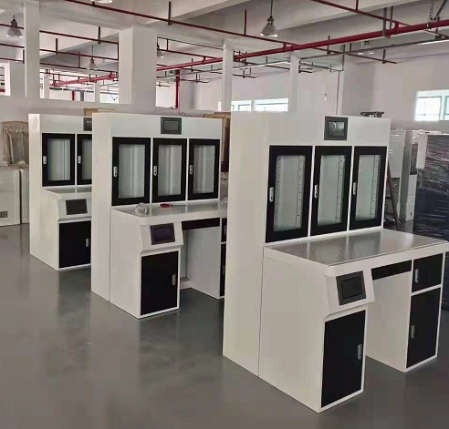 1702693495138179.png 6883649dbf15ea829b867898f5ad3ee.png