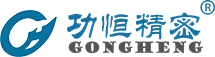 mes軟件,MES系統(tǒng)軟件,生產(chǎn)管理軟件,生產(chǎn)管理系統(tǒng)軟件