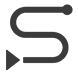 打造數(shù)字化車間